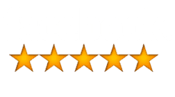 Facebook 5 star
