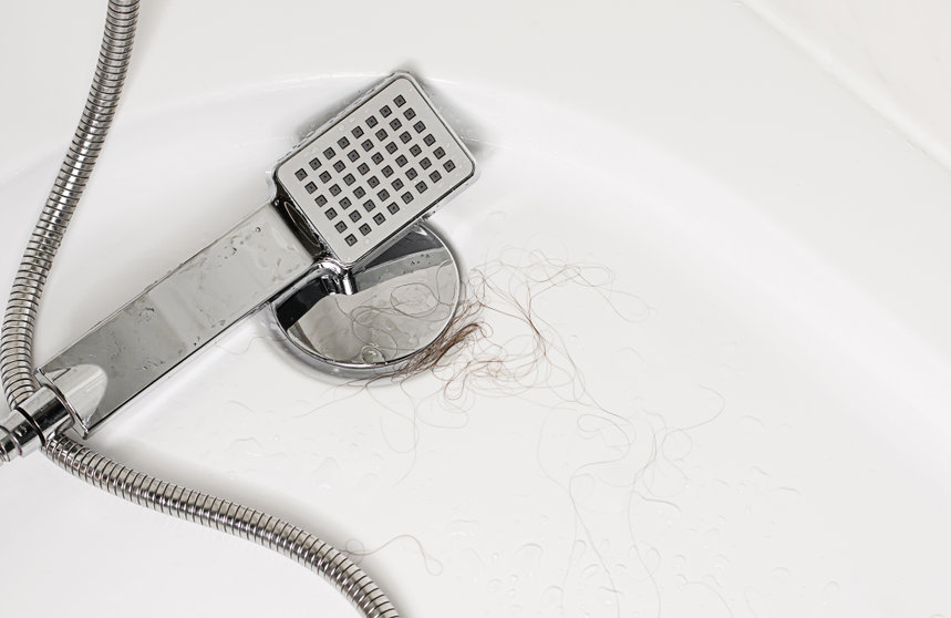 3 Signs Your Bathroom Drains Need Professional Cleaning