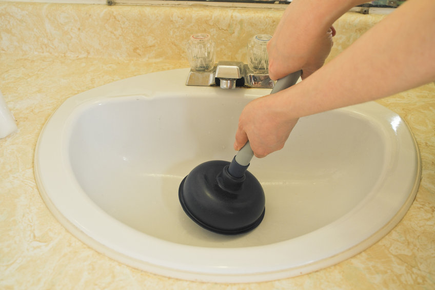 Unclogging Your Drain: Why Seek Professional Help?
