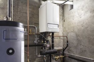 tankless water heater Murrieta, CA